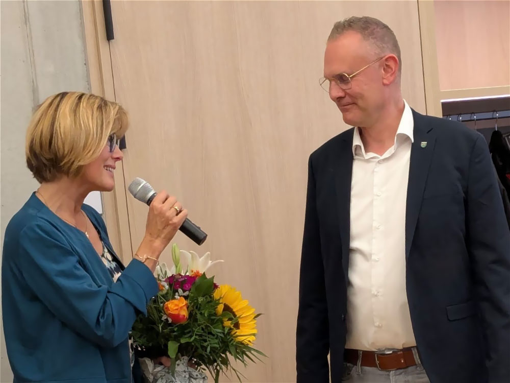 Wahl_1